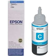 EPSON C13T66424A