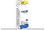 EPSON C13T66444A