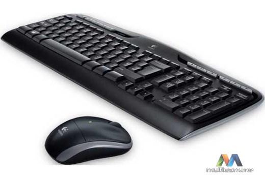 Logitech 920-003997