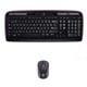 Logitech 920-003997 Tastatura i Mis