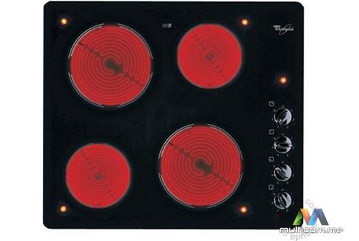 Whirlpool AKM 901/NE/03