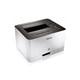 Samsung CLP-365W/SEE Stampac Color Laserski