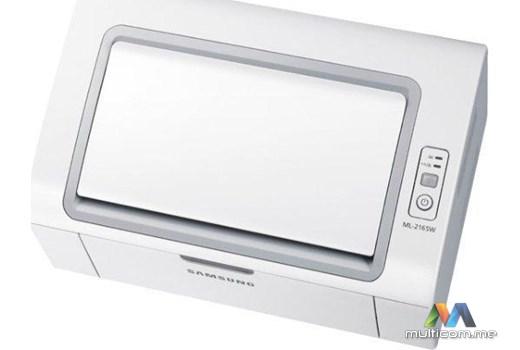 Samsung ML-2165W/SEE Laserski stampac