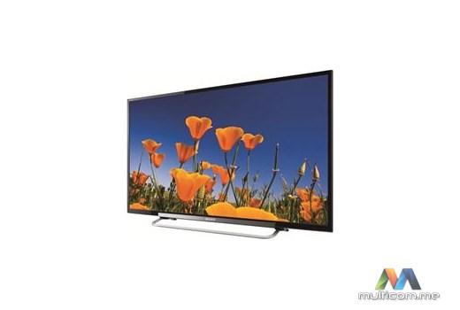 Sony KDL32R420ABAEP Televizor