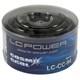LC Power LC-CC-94 Cooler