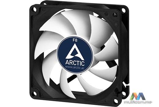 ARCTIC AFACO-08000-GBA01 Cooler