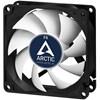 ARCTIC AFACO-08000-GBA01