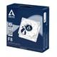 ARCTIC AFACO-08000-GBA01 Cooler