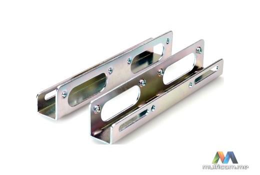 Rotronic 16.01.3031-25 0