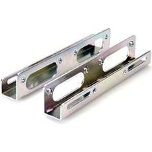 Rotronic 16.01.3031-25