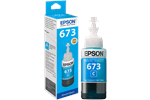 EPSON C13T67324A