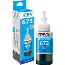EPSON C13T67324A