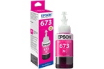 EPSON C13T67334A