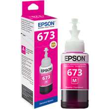 EPSON C13T67334A