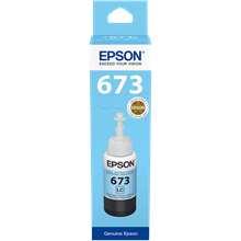 EPSON C13T67354A
