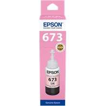 EPSON C13T67364A