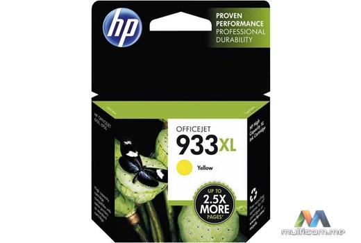 HP CN056AE Cartridge