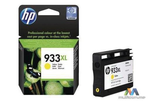 HP CN056AE Cartridge