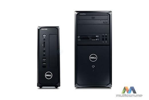 Dell 272206156 Racunar