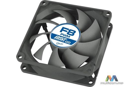 ARCTIC AFACO-080PC-GBA01 Cooler