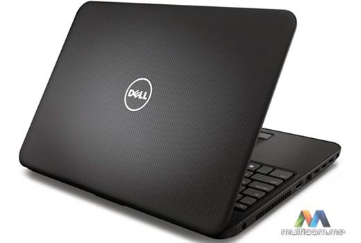 Dell 3521-i7 Laptop