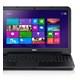 Dell 3521-i7 Laptop
