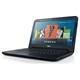 Dell 3721-997 Laptop