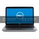Dell 5721-i7 Laptop
