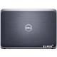 Dell 5721-i7 Laptop