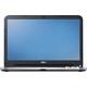 Dell 5721-i7 Laptop