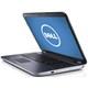 Dell 5721-i7 Laptop