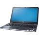 Dell 5721-i7 Laptop