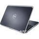 Dell 5721-i7 Laptop