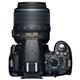 Nikon D3100 Digitalni Foto Aparat