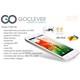 GoClever GCFONE450 SmartPhone telefon
