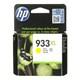 HP CN056AE Cartridge