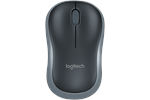 Logitech 910-002235