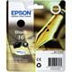 EPSON C13T16214010 Cartridge