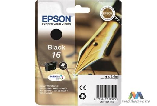 EPSON C13T16214010 Cartridge