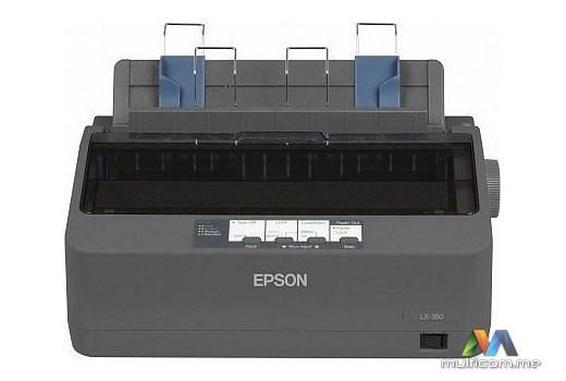 EPSON LX-350 Matricni stampac