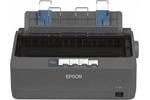 EPSON LX-350