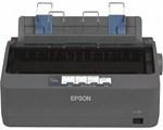 EPSON