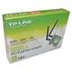 TP LINK TL-WN881ND Wireless Kartica