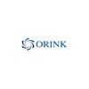 Orink OR-CH933BK/XL