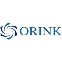 Orink OR-CH933BK/XL