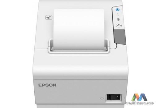 EPSON C31CA85774 Matricni stampac