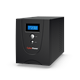 CyberPower 2200EILCD UPS