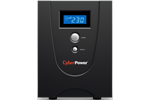 CyberPower 2200EILCD
