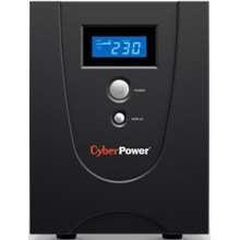 CyberPower 2200EILCD