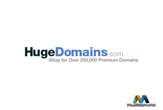 Whirlpool AWE 6317 Ves masina